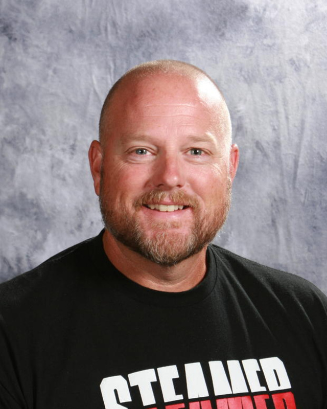 Mullens